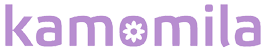 Domů